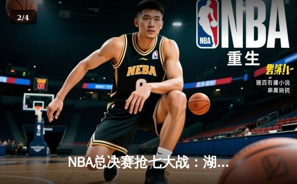 NBA总决赛抢七大战：湖人绝杀掘金，詹姆斯斩获FMVP - 2