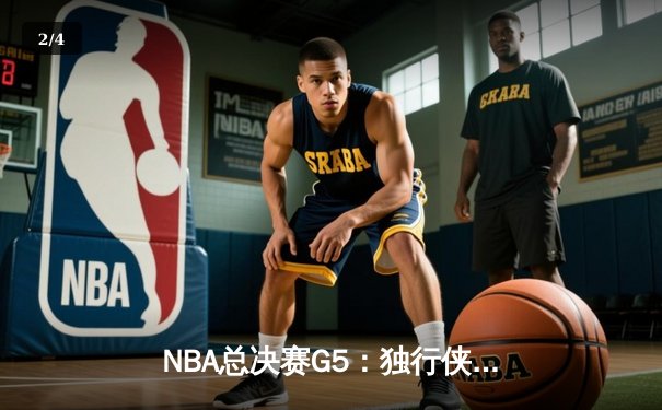 NBA总决赛G5：独行侠惊险逆转凯尔特人，东契奇三双续命创历史 - 2