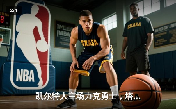 凯尔特人主场力克勇士，塔图姆狂砍34分率队终结对手连胜 - 2