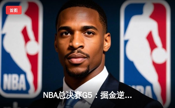 NBA总决赛G5：掘金逆转热火夺赛点，约基奇28+16统治内线